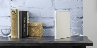 Wink Hub 2 review