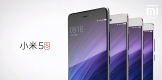 xiaomi-mi-5s-review