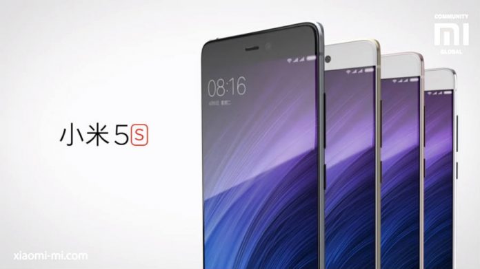 xiaomi-mi-5s-review