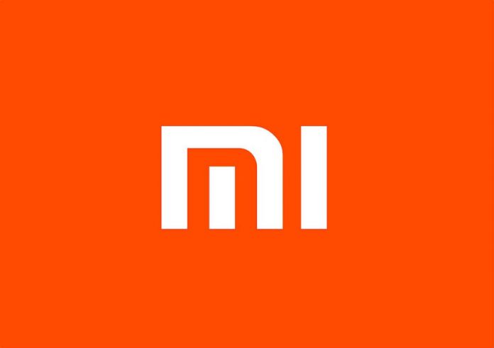 Xiaomi’s Android TV Mi Box review