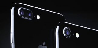 iPhone 7 and 7 Plus, Specs, features, price & release date