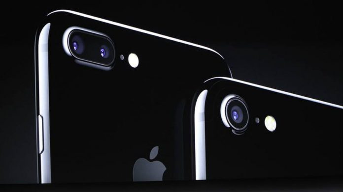 iPhone 7 and 7 Plus, Specs, features, price & release date