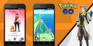 ‘Pokémon GO’ update adds Buddy system, learn how it works