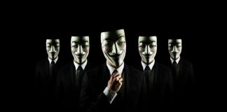 Anonymous and NWH claim credit for the Dyn DDoS attack