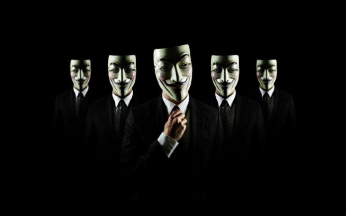 Anonymous and NWH claim credit for the Dyn DDoS attack