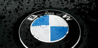 BMW's recall to fix the fuel tank problem starts in December