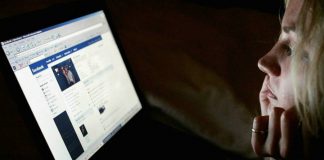 Facebook could start allowing adult and violent posts soon