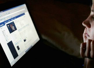 Facebook could start allowing adult and violent posts soon