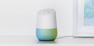 Google Home review Price, availability and features