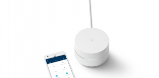 google-wifi-review