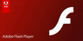 How to update or uninstall Adobe Flash Player