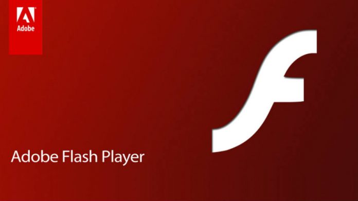 How to update or uninstall Adobe Flash Player