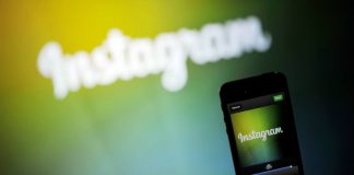 Instagram beta testing of live videos and pictures leaked