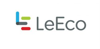 LeEco opens operations in the United States.