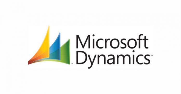 Microsoft Dynamics 365 fuses machine learning and online CRM