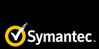 Symantec warns Swift users about an upcoming cyber-attack