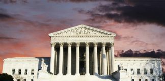 US Supreme Court struggles with the Apple Vs. Samsung case