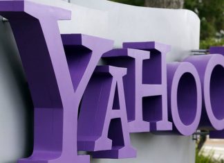 Yahoo has been live feeding users' e-mails to the NSA