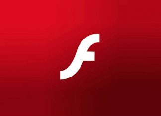 You should update Adobe Flash Player and Acrobat reader now