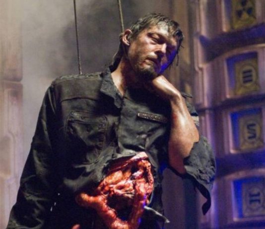 norman-reedus-pandorum-death-scene