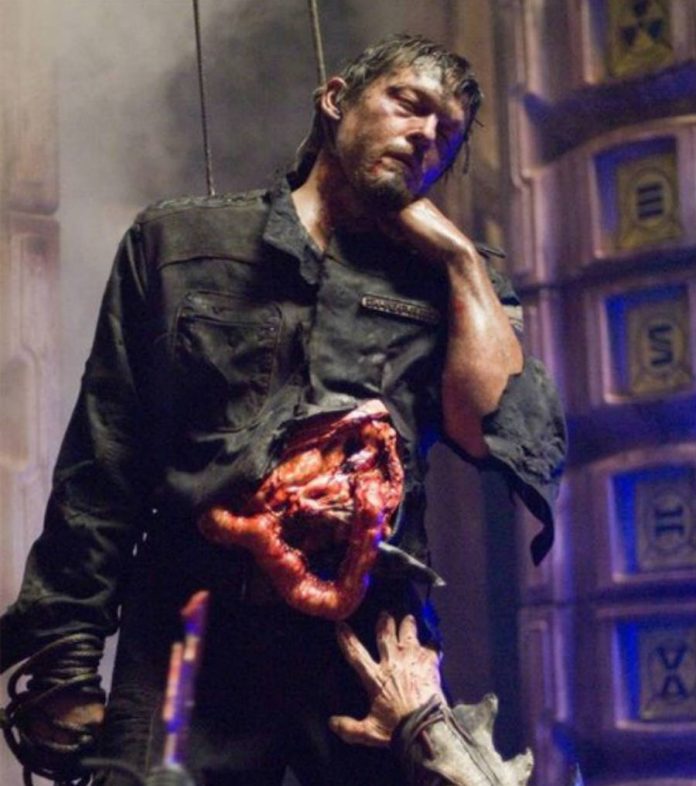 norman-reedus-pandorum-death-scene