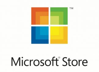 Best Black Friday discounts on the Microsoft Store