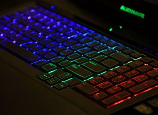 Best gaming laptop discounts on Black Friday 2016