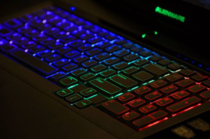 Best gaming laptop discounts on Black Friday 2016