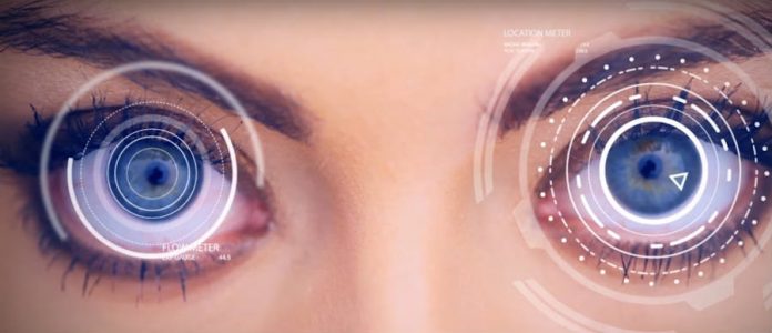 Eye-tracking dev, Tobii, prepares to invest on VR & phones