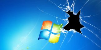 Google exposes vulnerabilities in Windows hackers exploit