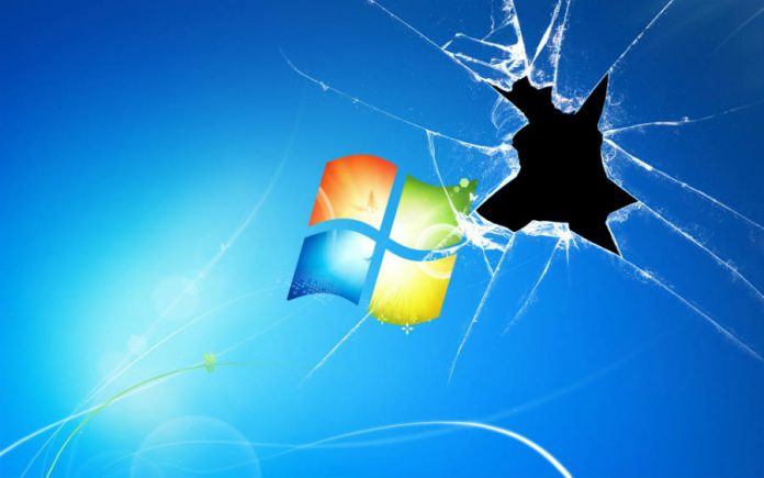 Google exposes vulnerabilities in Windows hackers exploit