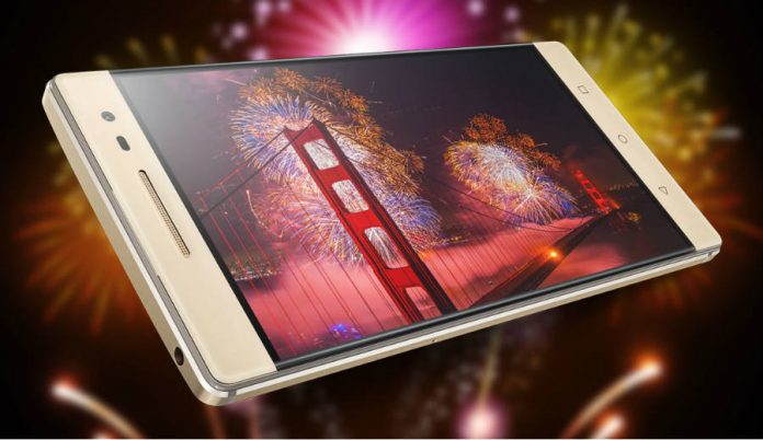 Lenovo Phab 2 Pro review