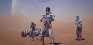 mass-effect-andromeda-squad