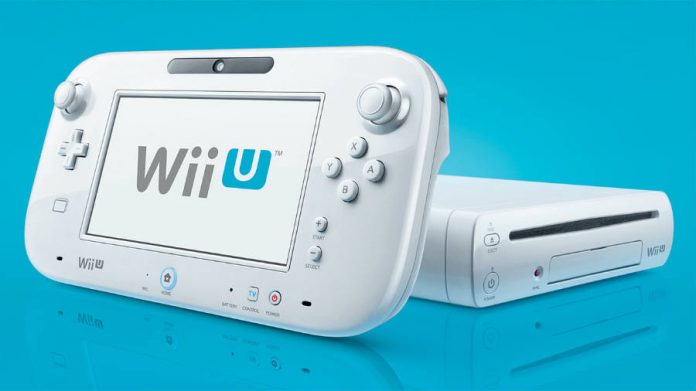 Nintendo will discontinue the Wii U, rumors say