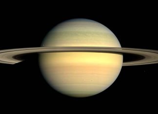 saturn-cassini-grand-finale