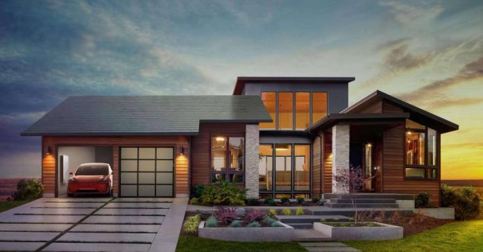 Tesla investors agree to Tesla-SolarCity merger