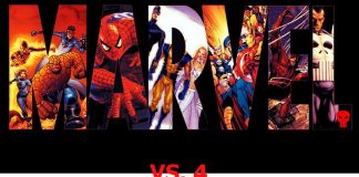 sony-to-launch-marvel-vs-capcom-4