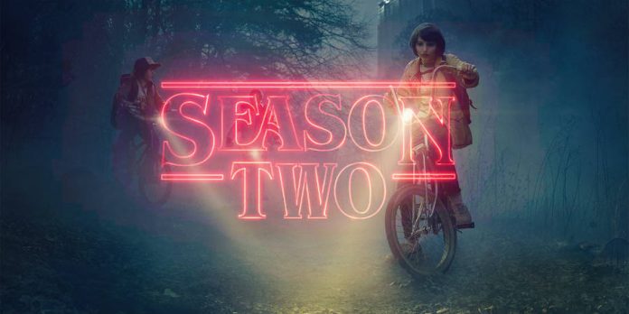 Stranger-Things-Season-2-latest-news