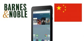 new-barnes-noble-nook-tablet-7-1