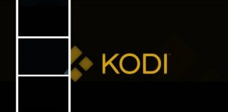 plex-kodi-addon