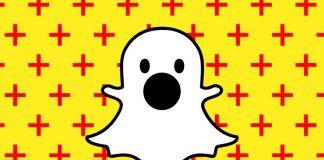 Snap inc buys Israeli ar startup