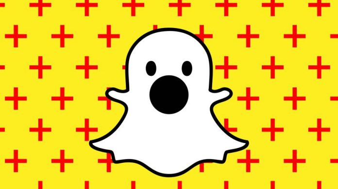 Snap inc buys Israeli ar startup