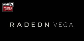 AMD-Raden-Vega-CES 2017