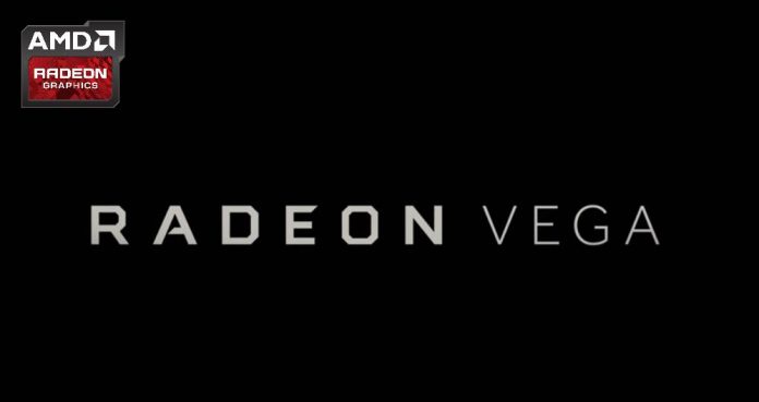 AMD-Raden-Vega-CES 2017