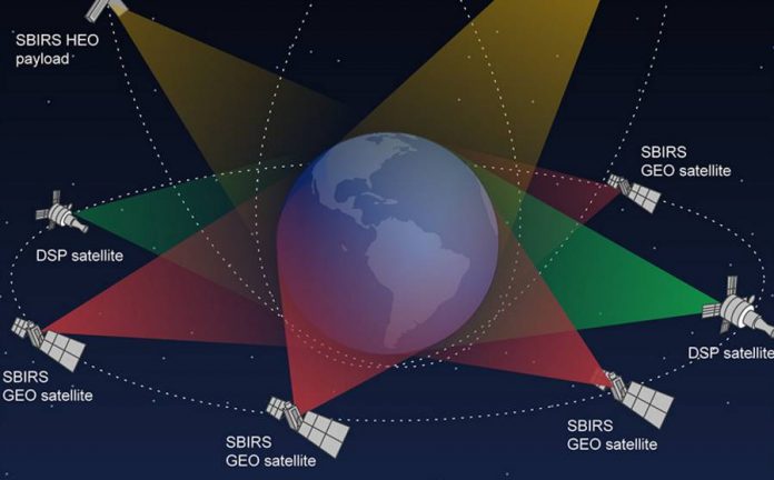 Airforce-SBIRS-GEO-Missile-Alert