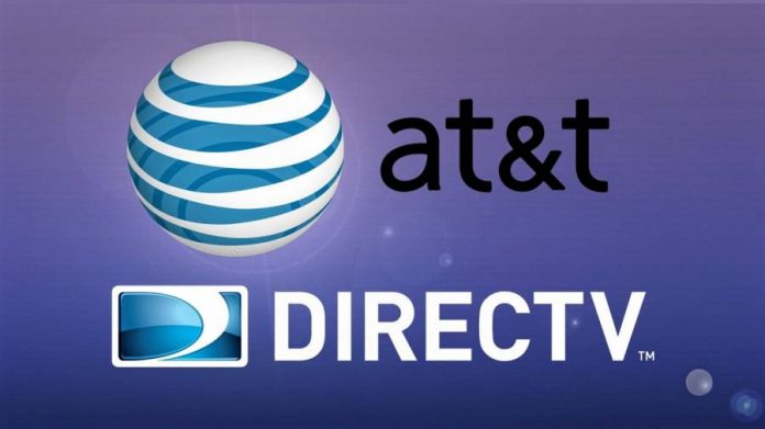 DirecTV Now will cost $60 a month