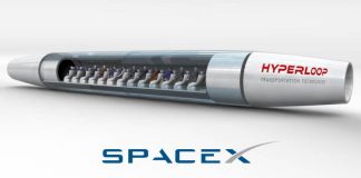 Elon-Musk-Hyperloop-SpaceX-Competition