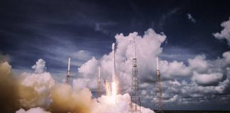 Falcon 9-launch-Iridium-satellites-10