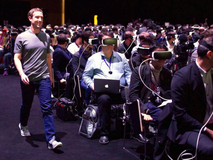 Facebook-secret project-brain waves-mind reader device