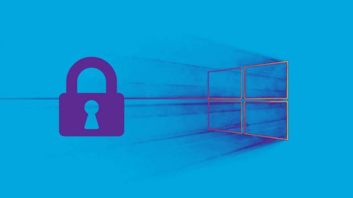 Microsoft solves Zero-Day exploits with the creators update